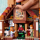 LEGO Harry Potter 76437 Nora - 1298626 - zdjęcie 7
